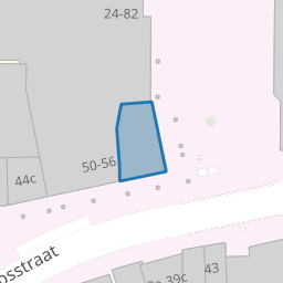 Perceel CTC00-B-12098