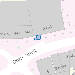 Perceel CTC00-B-12107