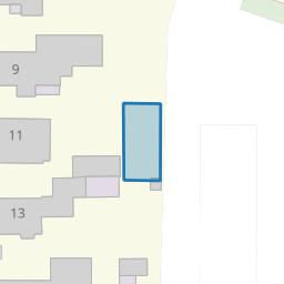 Perceel CTC00-B-12115