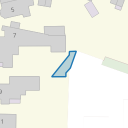 Perceel CTC00-B-12117