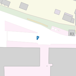 Perceel CTC00-B-12120