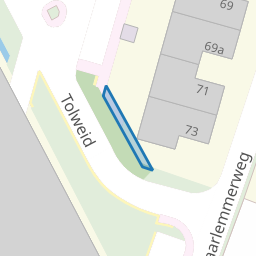 Perceel CTC00-B-12129