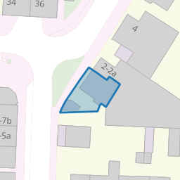 Perceel CTC00-B-12131