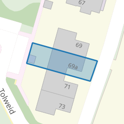 Perceel CTC00-B-12136