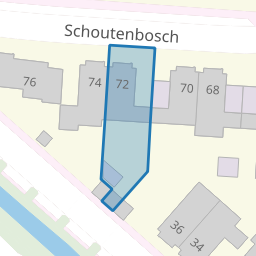 Perceel CTC00-B-12157