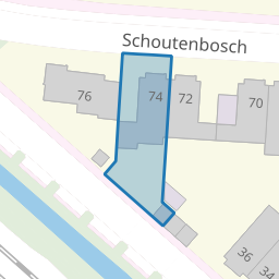 Perceel CTC00-B-12158