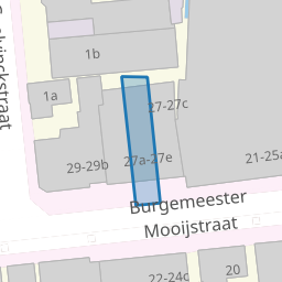 Perceel CTC00-B-12169