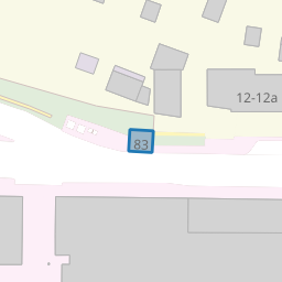 Perceel CTC00-B-12183