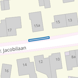 Perceel CTC00-B-12186