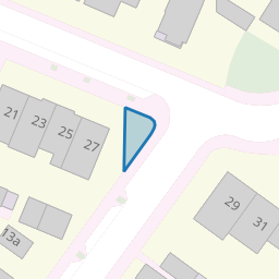 Perceel CTC00-B-12189