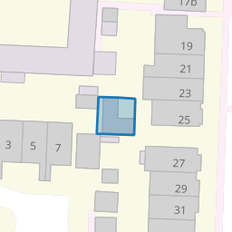 Perceel CTC00-B-12194