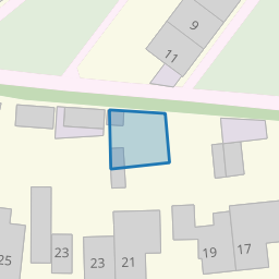 Perceel CTC00-B-12201