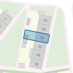 Perceel CTC00-B-12208