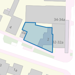 Perceel CTC00-B-12216