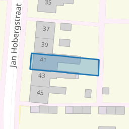 Perceel CTC00-B-12218