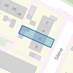 Perceel CTC00-B-12220