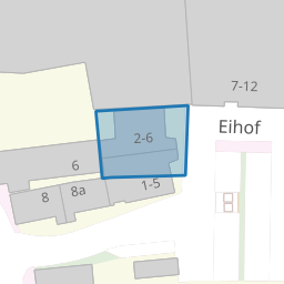 Perceel CTC00-B-12230