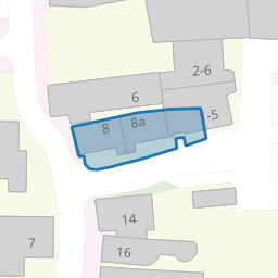 Perceel CTC00-B-12231