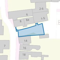 Perceel CTC00-B-12232