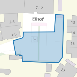 Perceel CTC00-B-12239