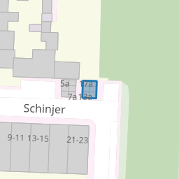 Perceel CTC00-B-12248