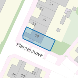 Perceel CTC00-B-12253