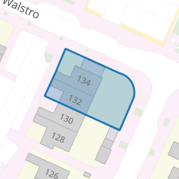 Perceel CTC00-B-12271
