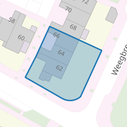 Perceel CTC00-B-12273