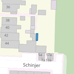 Perceel CTC00-B-12282