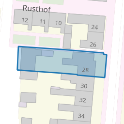 Perceel CTC00-B-12288