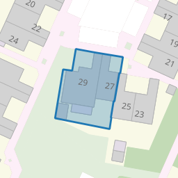 Perceel CTC00-B-12290