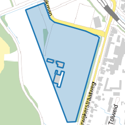 Perceel CTC00-B-12296