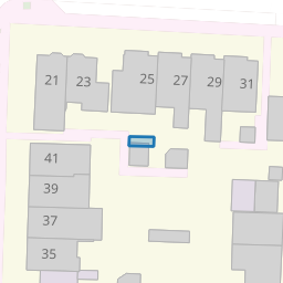 Perceel CTC00-B-12309