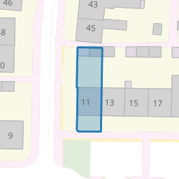 Perceel CTC00-B-12315