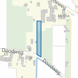 Perceel CTC00-B-12328