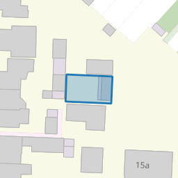 Perceel CTC00-B-12331