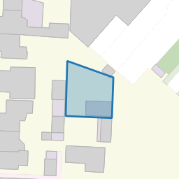 Perceel CTC00-B-12332