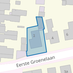 Perceel CTC00-B-12341