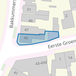 Perceel CTC00-B-12342