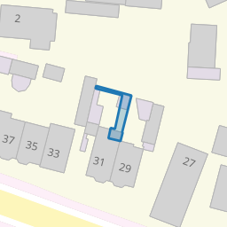 Perceel CTC00-B-12343