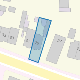 Perceel CTC00-B-12344