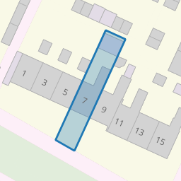 Perceel CTC00-B-12359