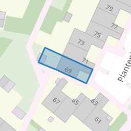 Perceel CTC00-B-12361