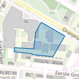 Perceel CTC00-B-12366