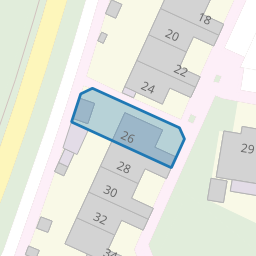 Perceel CTC00-B-12367