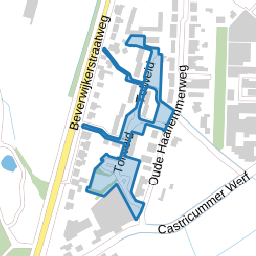 Perceel CTC00-B-12382