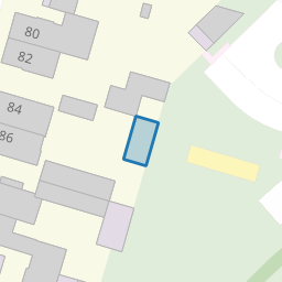 Perceel CTC00-B-12385