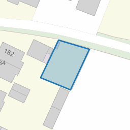 Perceel CTC00-B-12388