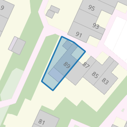 Perceel CTC00-B-12390