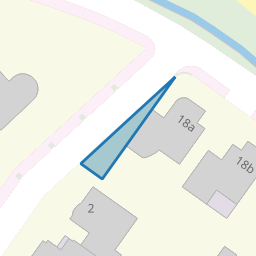 Perceel CTC00-B-12395